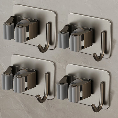 Bom Holder