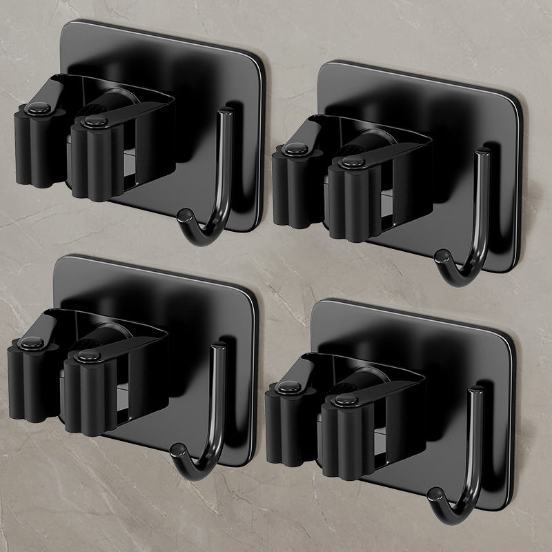 Bom Holder