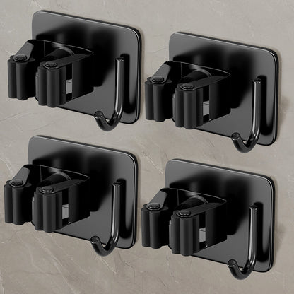 Bom Holder