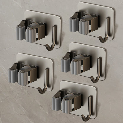Bom Holder