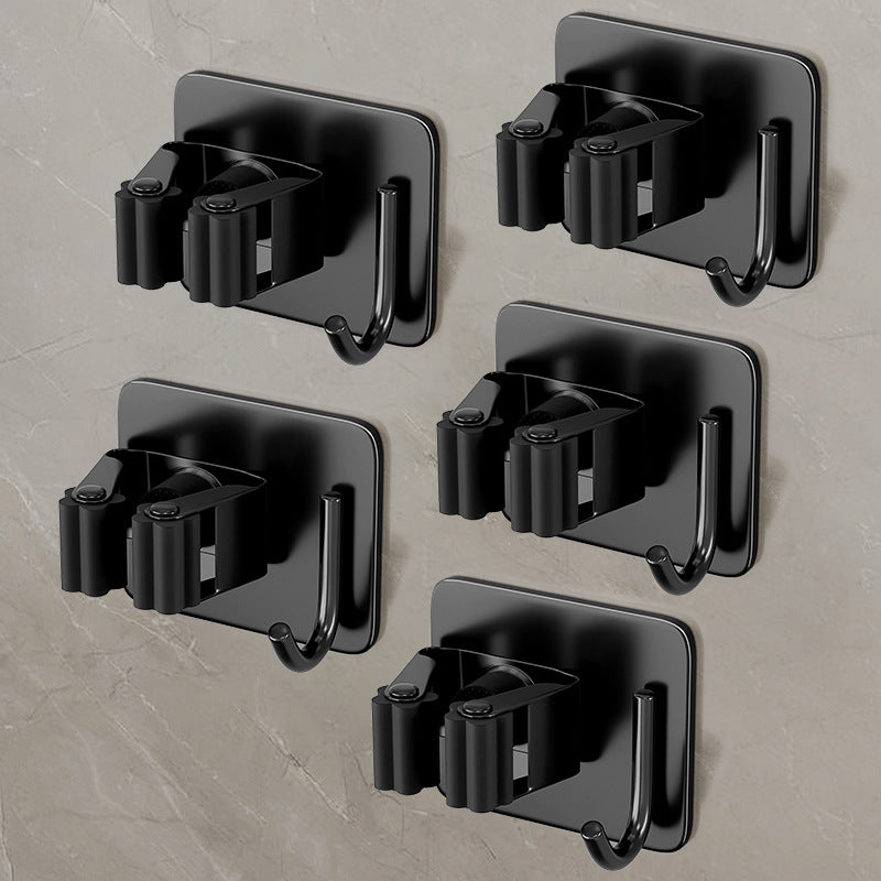Bom Holder
