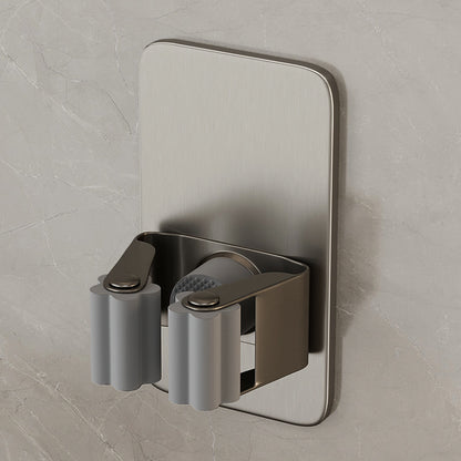 Bom Holder