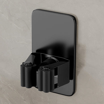 Bom Holder