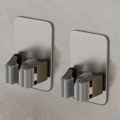 Bom Holder