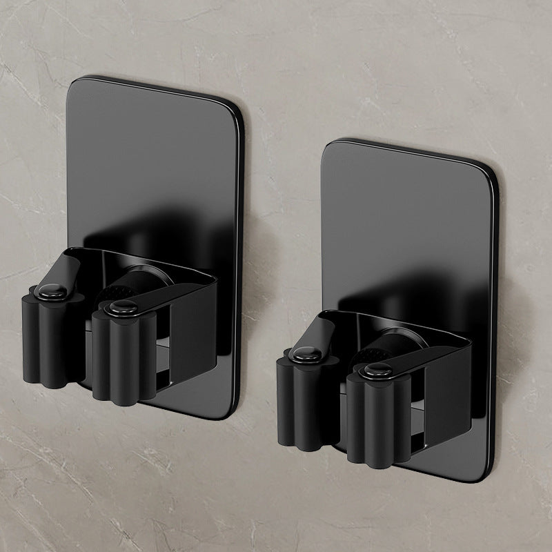 Bom Holder