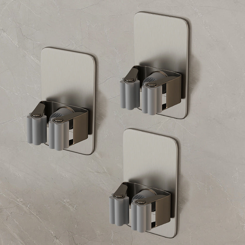 Bom Holder