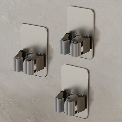 Bom Holder