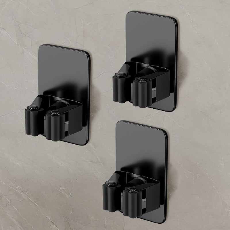 Bom Holder