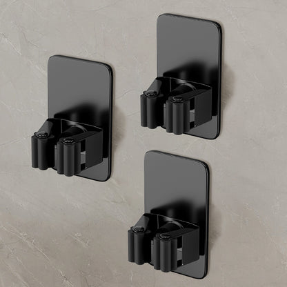 Bom Holder