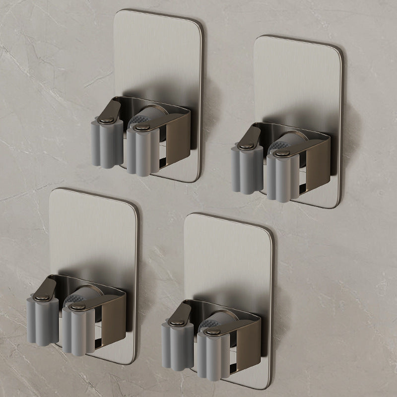 Bom Holder