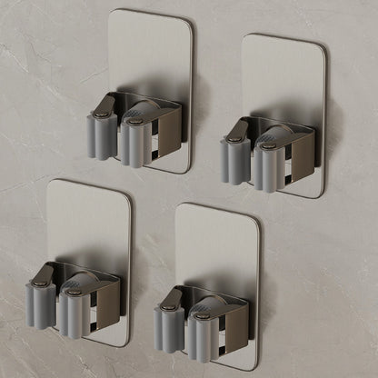 Bom Holder