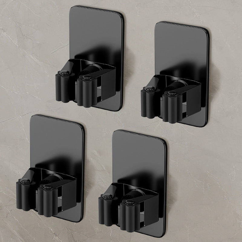 Bom Holder