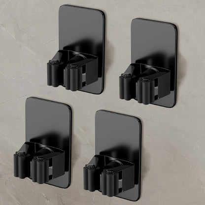 Bom Holder