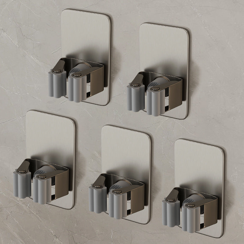 Bom Holder