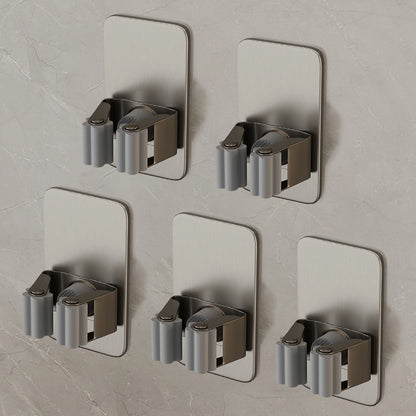 Bom Holder