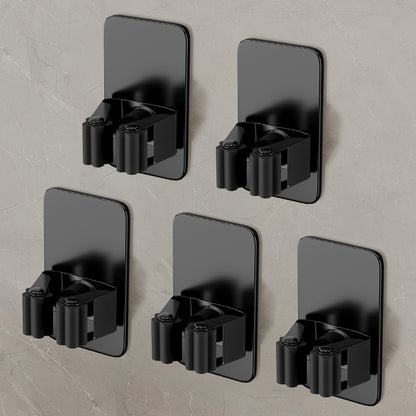 Bom Holder