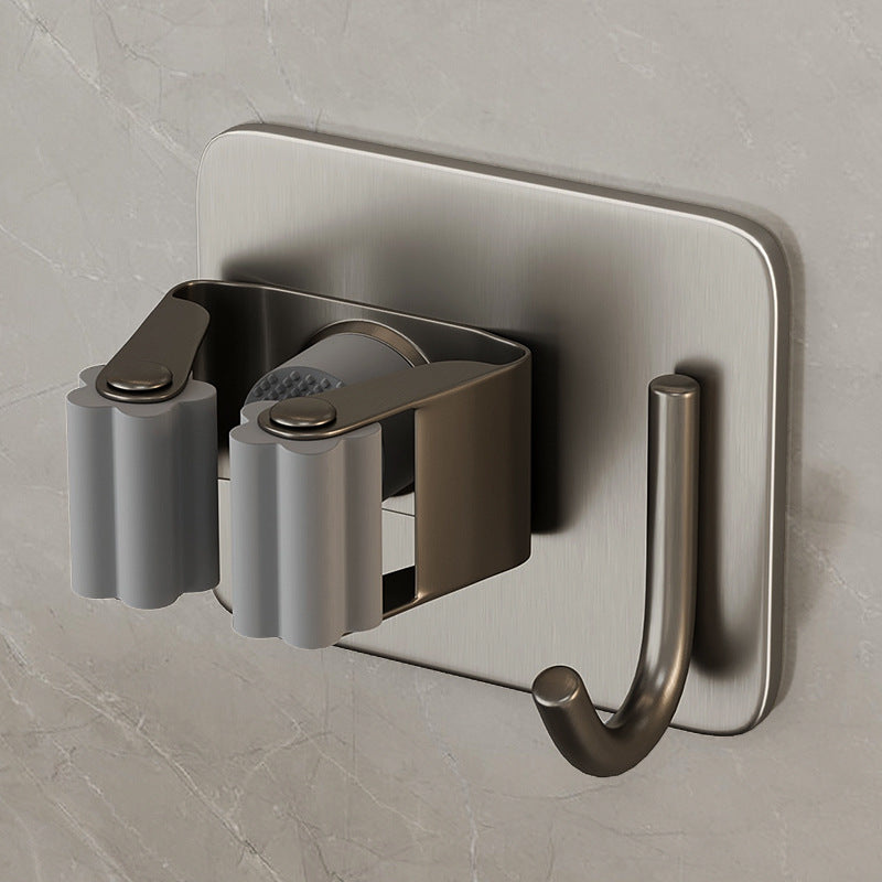 Bom Holder