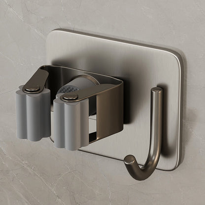 Bom Holder
