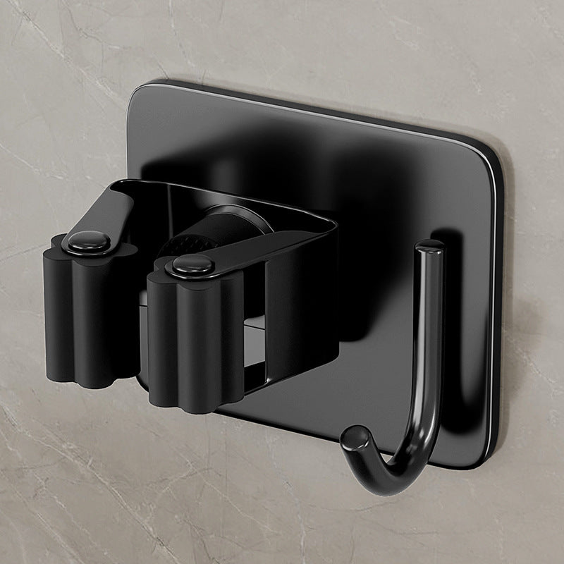 Bom Holder
