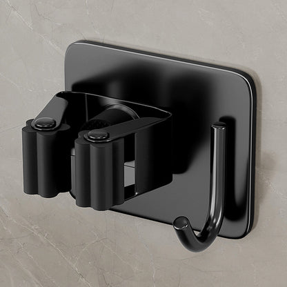 Bom Holder