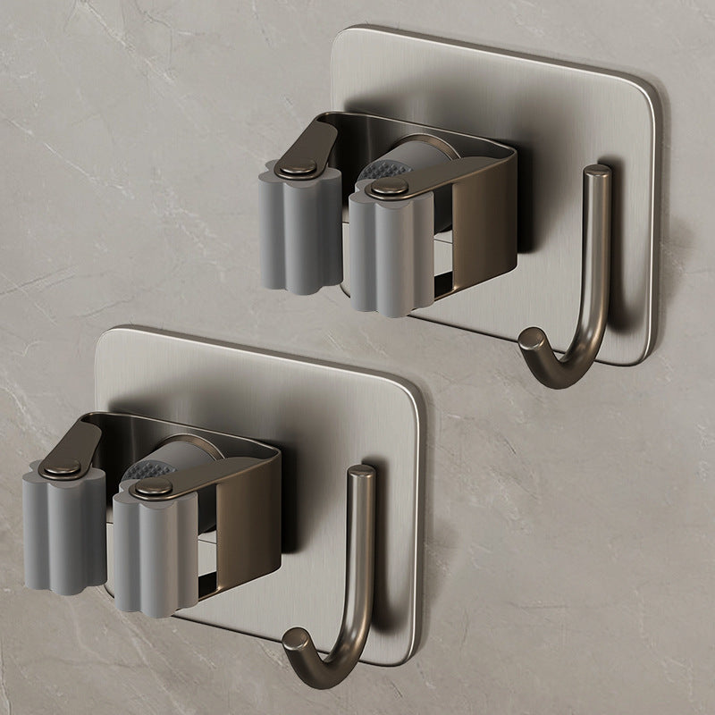 Bom Holder
