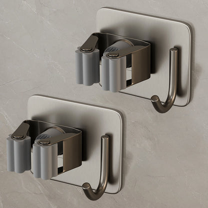 Bom Holder