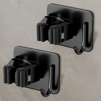 Bom Holder