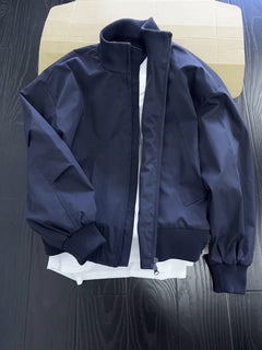Navy Blue Upgraded Version