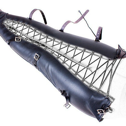 Bondage Costume