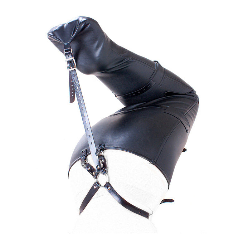 Bondage Costume