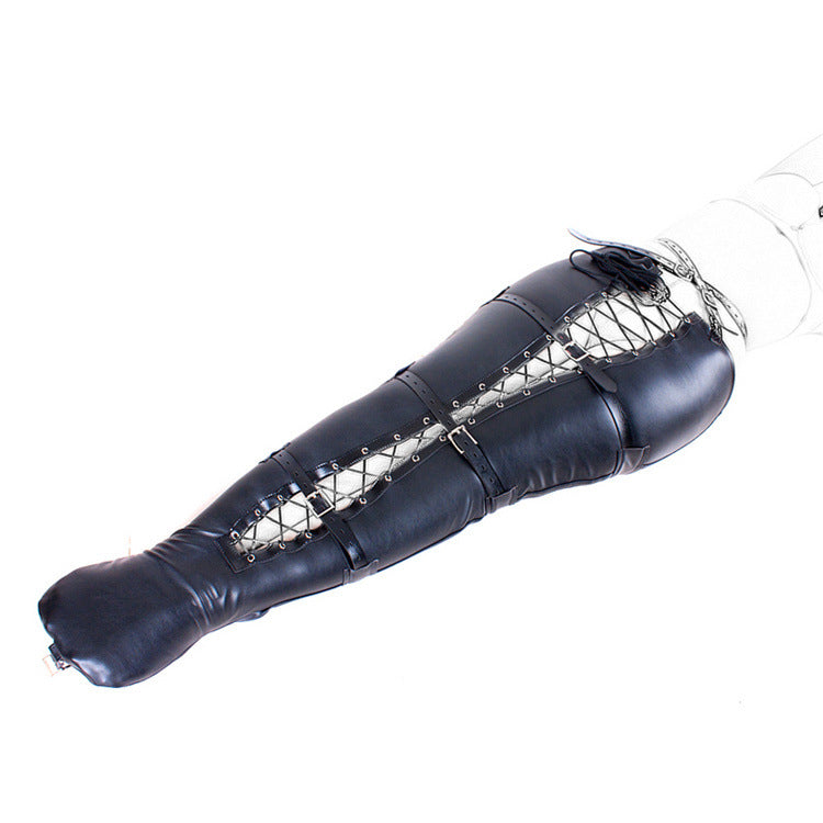 Bondage Costume