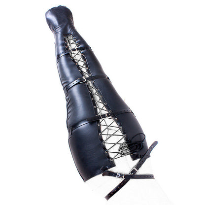 Bondage Costume