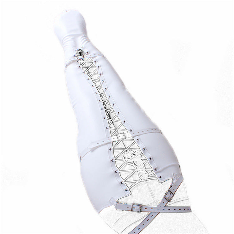 Bondage Costume