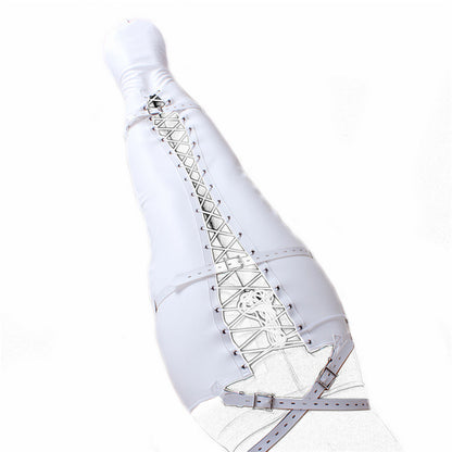 Bondage Costume