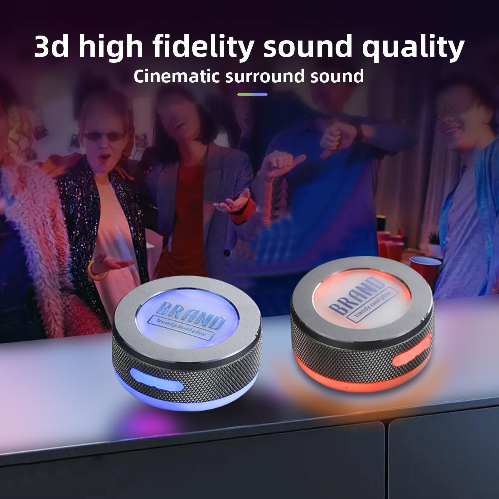 Bone conduction bluetooth audio