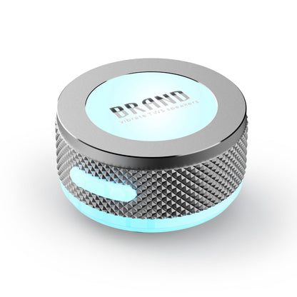 Bone conduction bluetooth audio