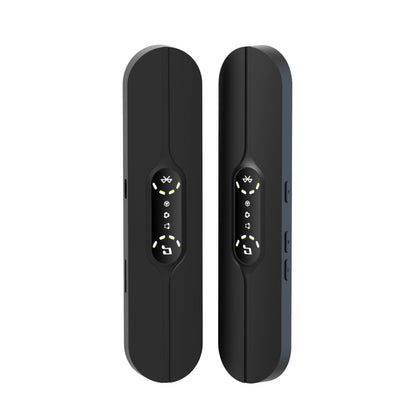 bone conduction Bluetooth headset