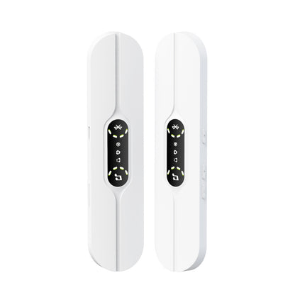 bone conduction Bluetooth headset