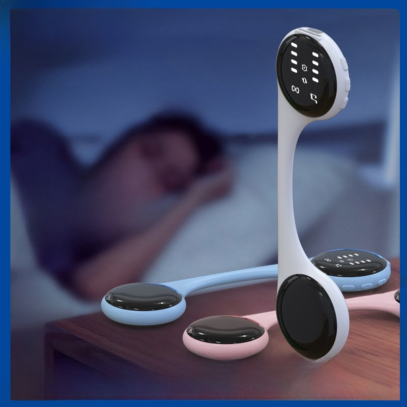 bone conduction Bluetooth headset