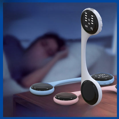 bone conduction Bluetooth headset