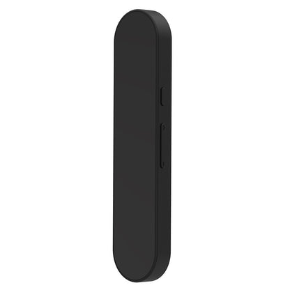 Bone Conduction Bluetooth Sleep Speaker with Timer