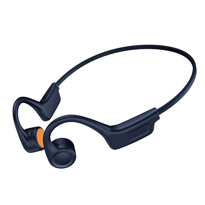 Bone Conduction Headphones
