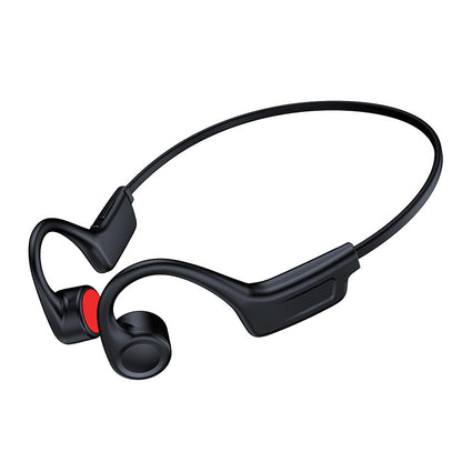 Bone Conduction Headphones