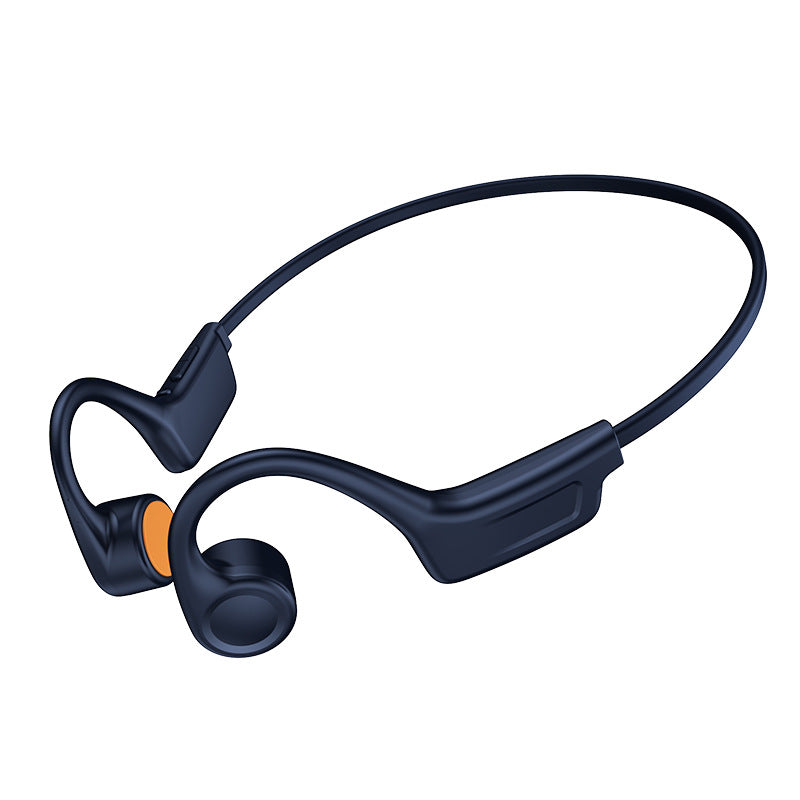 Bone Conduction Headphones