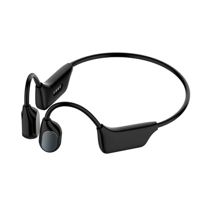 Bone Conduction Headphones