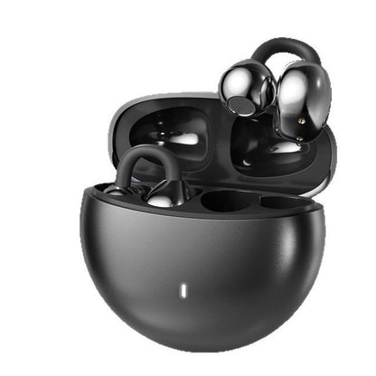 Bone Conduction Headset