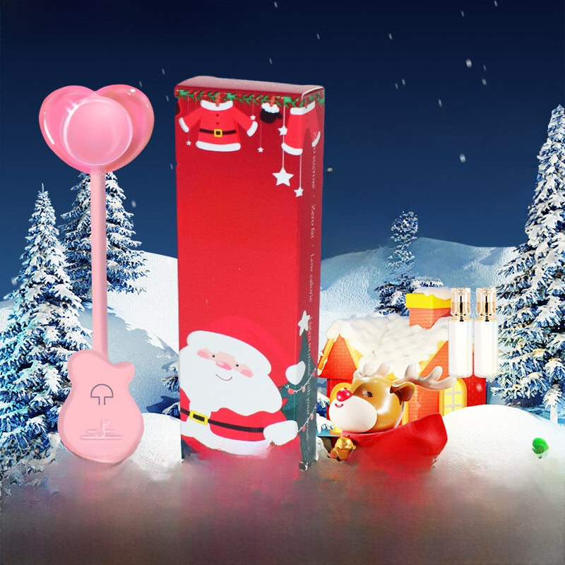 Bone Conduction Music Lollipop