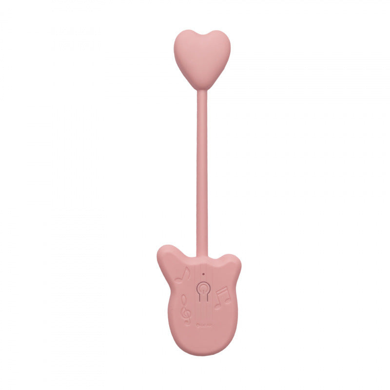 Bone Conduction Music Lollipop
