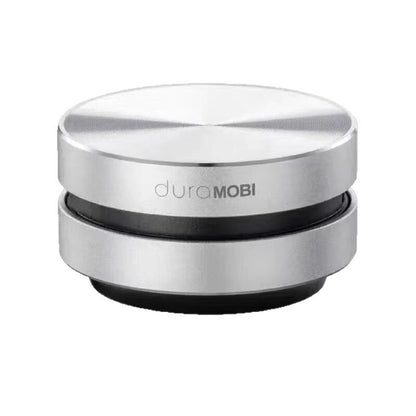 Bone conduction speaker