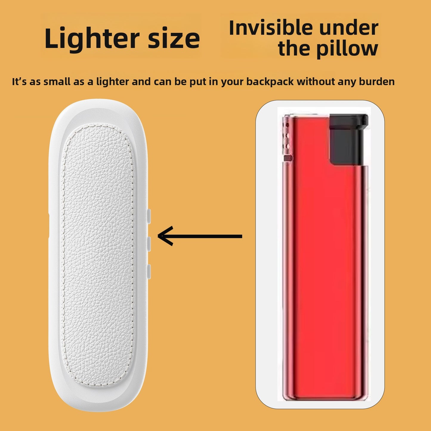 Bone Conduction Speaker